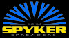Spyker-logo-1868-Blue293-Yellow109