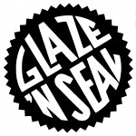 Glaze 'N Seal
