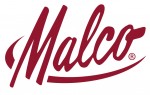malco-standard-logo-jpg 5-15